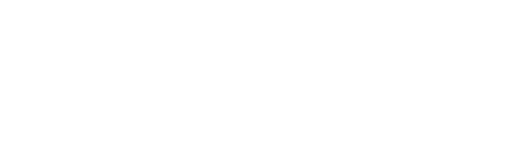 Click Soluciones Informáticas